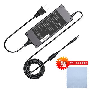 �yP10�{&450�~OFF�z�y�V�i��1�N�ۏ؁z Panasonic�Ή� CF NX4 CF AA6412CJS CF AA6532AJS NX CF �݊��d���A�_�v�^�[ 16V 65 �Ή��p �[�d�� �����d���A�_�v�^ PSE�F�� 2026GW-ZEJP