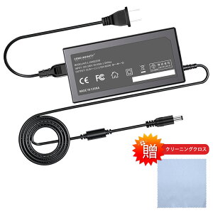 �yP10�{&450�~OFF�z�y�V�i��1�N�ۏ؁z Philips�Ή� 271E1D 220C4 226V6 227E7 237E7 �݊��d���A�_�v�^�[ 19V 48 �Ή��p �[�d�� �����d���A�_�v�^ PSE�F�� 2026GW-ZEJP