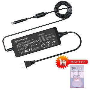 �yP10�{&475�~OFF�z�y�V�i��1�N�ۏ؁z TOSHIBA�Ή� PA5177U-1ACA PA3822U-1ACA G83 G83/FPG83 �݊��d���A�_�v�^�[ 19V 45 �Ή��p �[�d�� �����d���A�_�v�^ PSE�F�� 2026GW-ZEJP