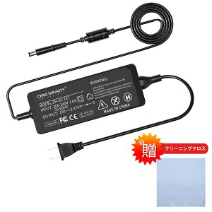 �yP10�{&475�~OFF�z�y�V�i��1�N�ۏ؁z TOSHIBA�Ή� PA5177U-1ACA PA3822U-1ACA G83 G83/FPG83 �݊��d���A�_�v�^�[ 19V 45 �Ή��p �[�d�� �����d���A�_�v�^ PSE�F�� 2026GW-ZEJP