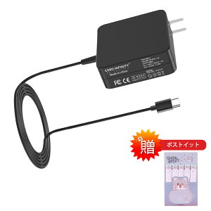 �yP10�{&415�~OFF�z�y�V�i��1�N�ۏ؁z TOSHIBA�Ή� VC72 PAACA047 PA5279U-1ACA D7G8 G7 G6 G5 �݊��d���A�_�v�^�[ 20V 45 �Ή��p �[�d�� �����d���A�_�v�^ PSE�F�� 2026GW-ZEJP