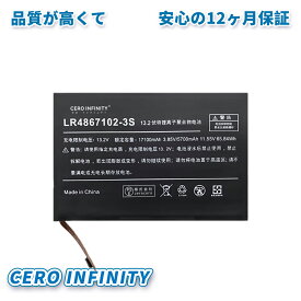 【P5倍&1010円OFF】新品 AOKZOE AOKZOE A1 PRO 互換バッテリー【5700mAh 11.55V】対応用 1年保証 高性能 PSE認証 互換バッテリパック ZCU 2026CU-ZEJP