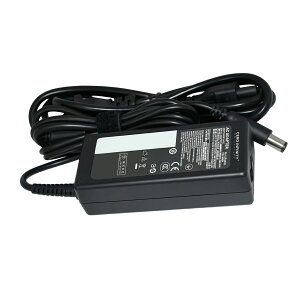 �y���Ԍ��� 5�{�z1 �N�ۏ� DELL Latitude 3540 3550 6430u 7204 Inspiron 15R 17R N7110 �݊��d���A�_�v�^�[ 19.5V 3.34A 65W �}���[�d �P�[�u���t PSE �F�� ���{�q�ɔ��� �������� ZAZ 2026AZ-ZEJP