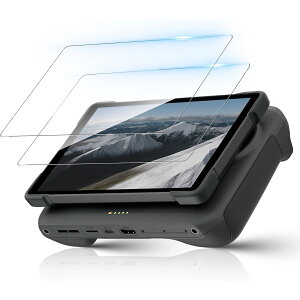 y2ZbgzFor DJI Mavic 4 Pro KXtB RtB DJI RC Pro 2 Ή XN[یtB M@p x^b` KX RANZT[ dx9H Uh~ Ռz 