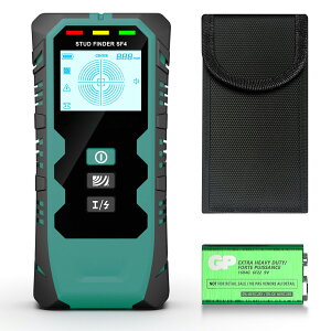 yԌ 5{znT nZT[ n`FbJ[ ǂZT[ [x\ ܍AbvO[h؍ސ[h{gTc[ASA{gƌ𗬓dA