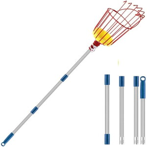 yԌ 5{zLk `  ʕ `_ t[csbJ[ y ʕn oXPbg |p ʎp _ ʕlJS p (1.6[g Lk|[i4߁j+ t[csbJ[)