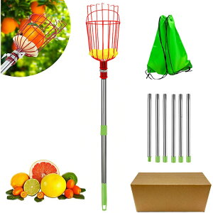 yԌ 5{z128inch/3.25m t[csbJ[|[c[ ߉\ O\ȃ^oXPbgt Lk g₷ E݋@  |H ʕE t[csbJ[ یt