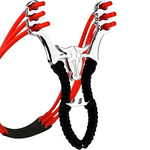 XOVbg ފ QbEQ΍ ?  Vbg XO t@R Soh ւS lOX|[cQ[pJ^pg ܂悯 gь^ y 