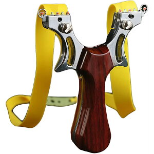 AEghAߋ Zbg  ފ ABS͑ؖڃpb` XeX| g[jO Kp QbEQ΍ ti[(Ə&3ւS&Sye300) (bh)