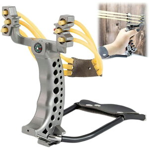 AEghA  XOVbg ފ ABS Vbg XO p`Re t@R p XOVbgSoh ւS  AEghAg[jO