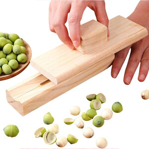 1 ނ AIނAI̔ނ AIJb^[ނ ؐIc[ A蓮Iނc[A蓮Iނc[ AؐINbJ[c[ ALb`p@\II[v