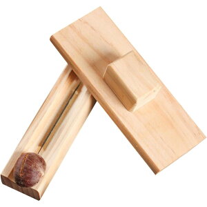 IJb^[A18cm ؐIc[ l` ȒPȌI̊kނNbv I̊JƃNbsOc[, @\II[vNbvA Lb`pIނVF[ INbvA IJb^