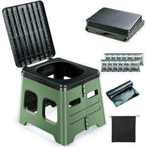 yȈՔ hЎmďCzgуgC - Lvpi ω׏d150kg ܂肽ݎ [&12{Ìō12t - nk/ЊQ/AEghA/p ۑ15N\