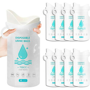 gуgC  ȈՃgC ЊQp ĝ jp 700ml z ہEL ԓpi Ԑ D qf Lv oR nk΍ a  hЃObY ً}gC p 8