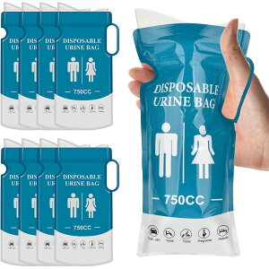 yԌ 5{zgуgC  ȈՃgC ЊQp jp 750cc p h ЊQ D  Ԑ qf s hCu G`Pbg 8