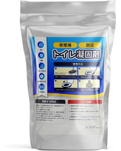 yԌ 5{z100 500g Ìō z|}[ ȈՃgC p t̂ł߂ z R L ЊQ΍EhЃObY hД~  AEghA