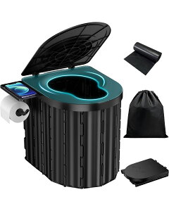 yԌ 5{zȈՃgC hЃObY ω׏d2{Abv 200KG܂ ƒgCƓ ً}K 10Nȏۑ ܂ݎ pgуgC ЊQp gCbgy[p[tbN 