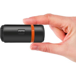 yԌ 5{zGA|v dC|v |[^uC|v 3.8kPaC 800mAh[d 3[hLEDCgt }CEroΉ k܁EցEGA}bgELv}bgɓKp