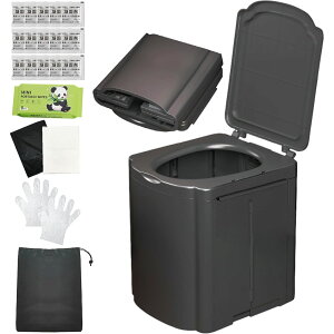 yԌ 5{zȈՃgC ЊQp ubN ω׏d200kg 20񕪖hЃZbgiÌō20+20+10+20o+ӂ8tjJ0bgp RpNg܂肽 hЃObY