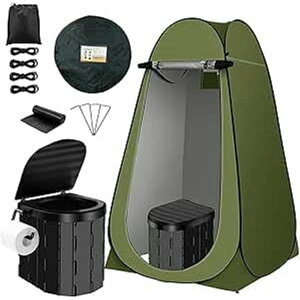 ȈՃgC&ȈՃegЊQp 1.21.21.9m ݃gC 2̑&[obOt gуgC ЊQpgCZbg ܂肽݃|[^ugC 170Tp ȈՕ֍ ^ gȒP oR a 