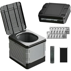 yȈՃgC hЃObY hЎmďCzЊQp prgCi֎q/ݑ/S~j ܂肽ݎ gѕ֗ nkEfEEAEghAΉ(OC)