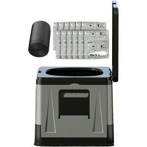 lp gуgC - AEghA RpNg [ \ ω׏d ݌v - lp y ܂肽ݎ ֍V[g K T|[g Ԓ Lv nCLO oR ނ K[fjO r[` eg