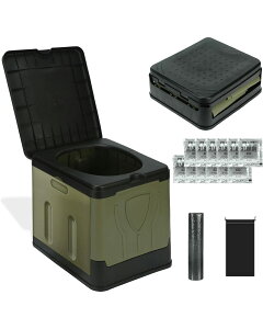 yԌ 5{zyhЃObY܎܁zȈՃgC gуgC ω׏d180kg Ìō 12t r 12t ܂肽 ЊQp p hЗp AEghA  hЃObY