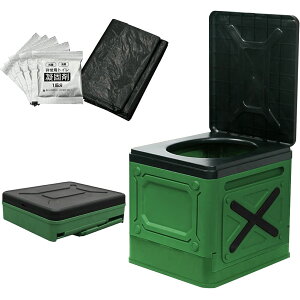 yԌ 5{z܂ ȈՃgCZbg pgC ܂肽 gуgC |[^ugC Ìō  [ t ې􂢉 p ЊQp p hЃObY hЃZbg ԍ 