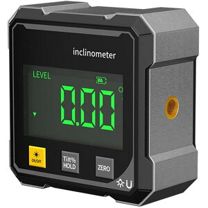 yԌ 5{zpxv CfW^pxv 4*90° fW^ fW^x XΌv AO[^[ [dpxQ[W LCDfBXvCtCXΌv ^ h ho ؍H e[u