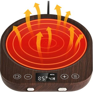 Jbvq[^[ ۉ}bgy9iKxݒEō85Ed̓ZT[tz1`9ԎIt a13cm̉M É h R[q[///~NȂǂ̈ ItBX/ƒp FlƑ