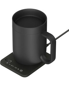 yԌ 5{z}OEH[}[2 JbvEH[}[  Qi2 CX[d 12 t̃q[^[ p ۉ}OJbv  40 ` 70 ŕۉ 1P  AvŐݒJX^}C