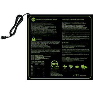 |pq[^[}bg AcM}bg S/M/L 3TCY |}bg c}bg c  cq[^[ }M P ϔM h Aq[^[}bg AMp c ctp