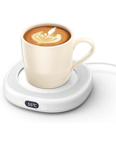 yԌ 5{zJbvEH[}[ 4iKx(45-75) R[q[EH[}[ ۉR[X^[ 2-12H^C}[ É hNEH[}[ }M R[q[//Ȃǈݕ