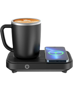 yԌ 5{zu4ۗE55ۉv hNz_[ X}zɏ[d 350ml hNN[[ ʃN[[ Jbvz_[ JbvN[[  fXNŎg 3ނ̗①@ 