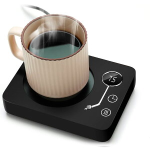 Jbvq[^[ 3iKxݒ 55E65E75 d̓ZT[t É dIt Jbvۉ EER[q[E~NȂǂ̈pq[^[}bg ItBXEƒp FlƑւ