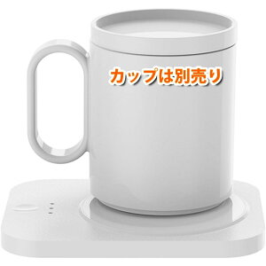 yԌ 5{zu50/55/60Pv fXNJbvEH[}[ ^1cm ~NEH[}[ 8ԎIt R[q[}OEH[}[ USBd ۉR[X^[ xݒL@\ g  RpN