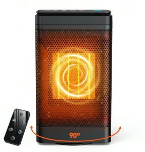 Z~bNq[^[y2025NV^EȃGlAIX}[gxzZ~bNt@q[^[ 8W/600W/1200W 3iKM ^ d ȃGl g[ p U tfBXvC ^C}[ Rt