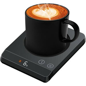 yJbvグƎ~ňSz JbvEH[}[ R[q[EH[}[ ۉ dʊm x ^C}[@\  ۉ RZg }OJbv q[^[ NKM-CW01