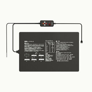 yԌ 5{zAq[^[}bg T[X^bg q[g}bg xߕt c|bg c |pq[^[ (Warm 98,33×53cm)