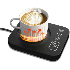 yԌ 5{z2Jbvq[^[ R[q[ۉJbvpbhy9iKx߁Eō85zۉ }OJbvMpbh R[q[/g//Ȃǂ̈ݕ É 2`12ԎdIt 