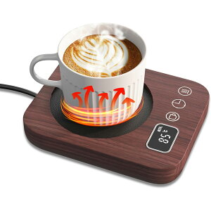 yԌ 5{z2Jbvq[^[ R[q[ۉJbvpbhy9iKx߁Eō85zۉ }OJbvq[eBOpbh R[q[EEE~NȂǂ̈ݕp É 2`12