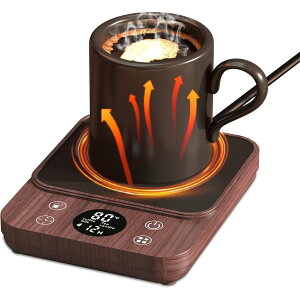 JbvEH[}[y葽̃JbvɑΉE9iKx߁E\@\z}OJbvEH[}[ ۉ Jbvۉ R[q[///~NȂ 12cm^M É h 1-12Ԏd