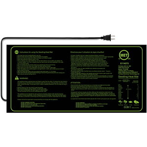 cM}bgA17.5WϋvhԉʕؕcɐBX^[^[pbh20*10C`ƒ뉀|qpgkMpbh