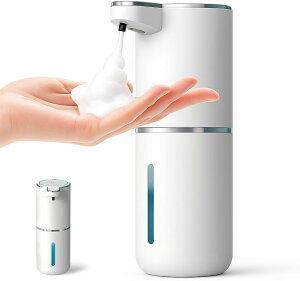 380ml \[vfBXyT[  A ^Cv ڐG  nh\[v fBXyT[ A^Cv  I[gfBXyT[ \[v Vv[pfBXyT[ lߑւ [d 4iKfo