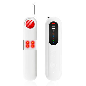 픭@ BJ ȒP RpNg BJTm@ y gp ƒ/ItBX/sp