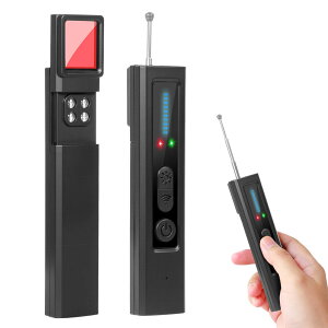 yԌ 5{z픭@ BJ vCoV[ی dgTm/CTm/ԊOT 5iKx x/Ux gp GPSTm@ ^ y ȒP ///ze