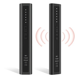 yԌ 5{zy2025 Voz픭@ BJo GPS Tm 5 [h 6 ix Type-C [d ^y g  / zep {