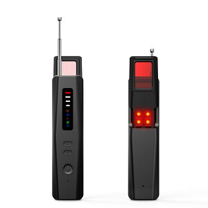 픭@ ̓B\͏^JABJvɌCA\AƖpxxAl̃vCoV[ی삷邽߂ɌʓIGPS@ѓ