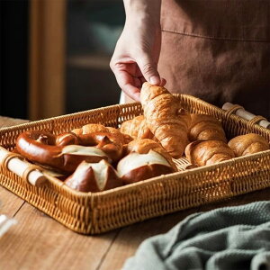 yԌ 5{zق̃T[rXg[nhtt[cMƒppP[LَqMhCt[c[rOze^Ig[ (傫TCY)