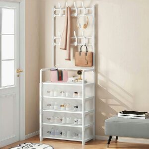 yԌ 5{zV[YbN CI ʔ tbNt ȃXy[X X @\ R[gbN C[ e Jo Xq| @\ \  L (5i 57cm zCg)